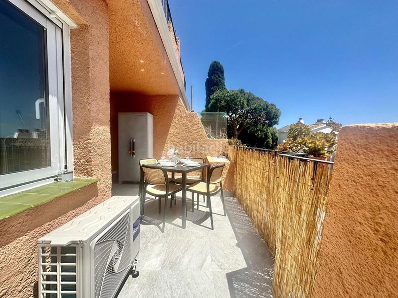 Foto efb02b5c-a342-4735-80ac-0d7f0acf5dd0. Pis amb aparcament a Cabopino - Artola Marbella