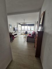 Affitto Appartamento in Centro ciudad. Alquiler piso en centro de fuengirola