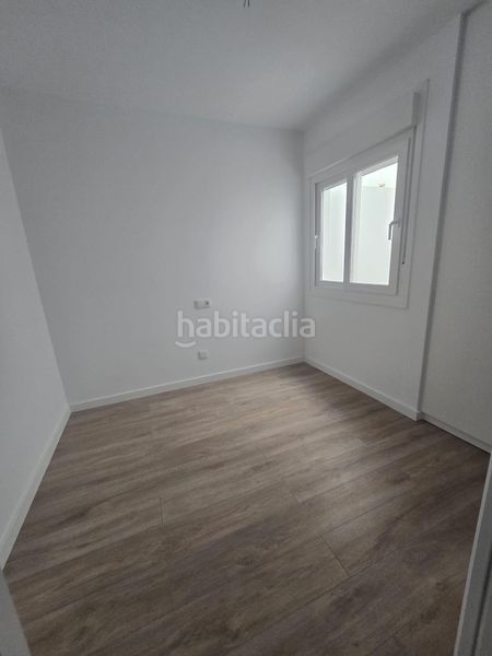Foto 1507f5a2-0921-4724-8a66-602d3d9ea797. Pis a Las Flores Mijas