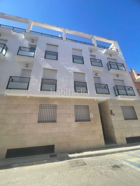 Foto c1446324-464b-484e-b11f-ebaa11b57985. Pis a Las Flores Mijas