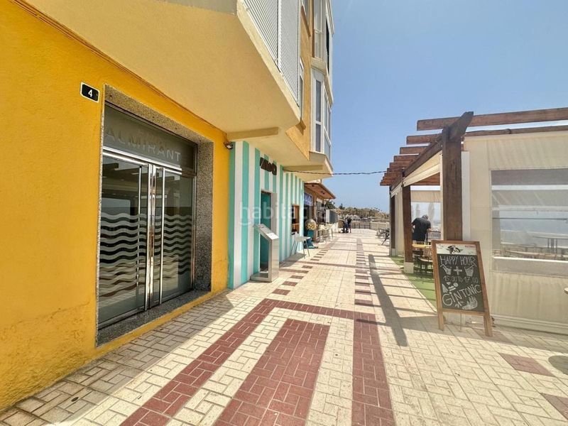 Foto 4e32efe9-766f-4673-b22b-75ea8be73ded. Estudi a Calahonda Mijas