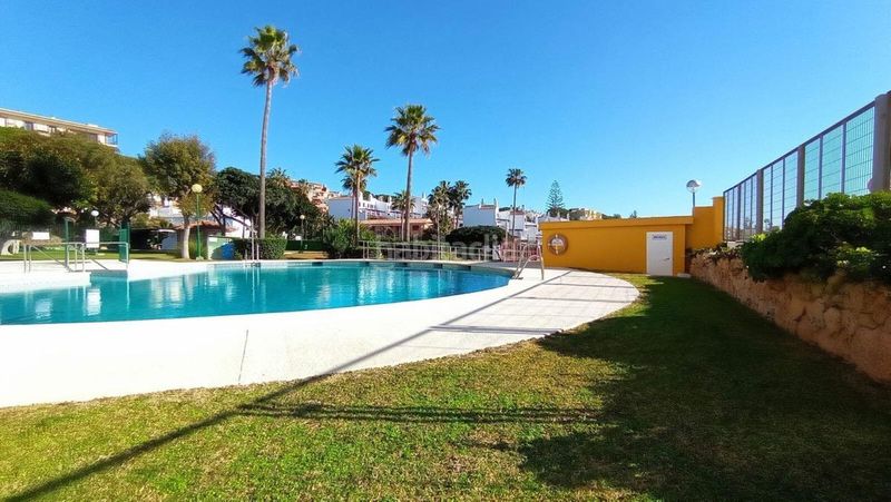 Foto 72bc23e5-9bbc-474d-b1a0-d1ec50da66e5. Estudi a Calahonda Mijas