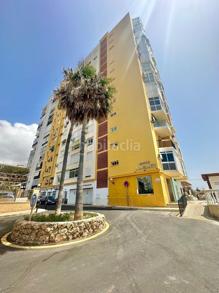 Foto 947aa957-048d-4395-b659-2e5c1706432a. Estudi a Calahonda Mijas