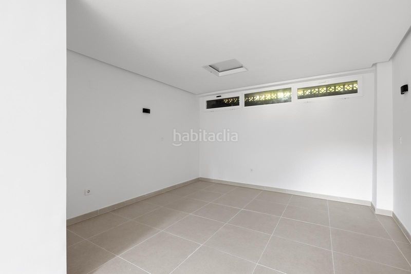 Foto 01c61660-f740-44d1-85d0-a920a38e0d66. Estudi a Marbesa Marbella