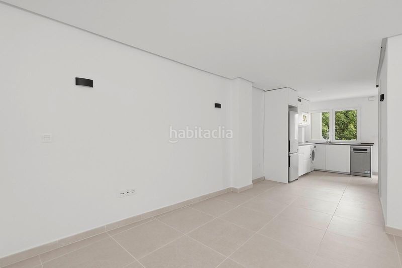 Foto 1f23fee2-ee5e-4059-89c7-086dbeb5624d. Estudi a Marbesa Marbella