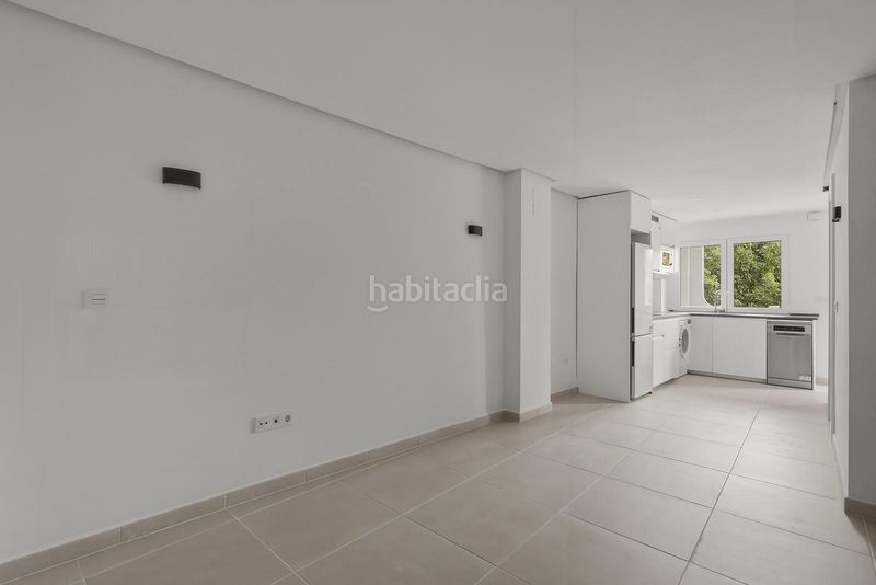 Foto 31c6d274-d952-4130-aa48-6d1fc15dc90c. Estudi a Marbesa Marbella