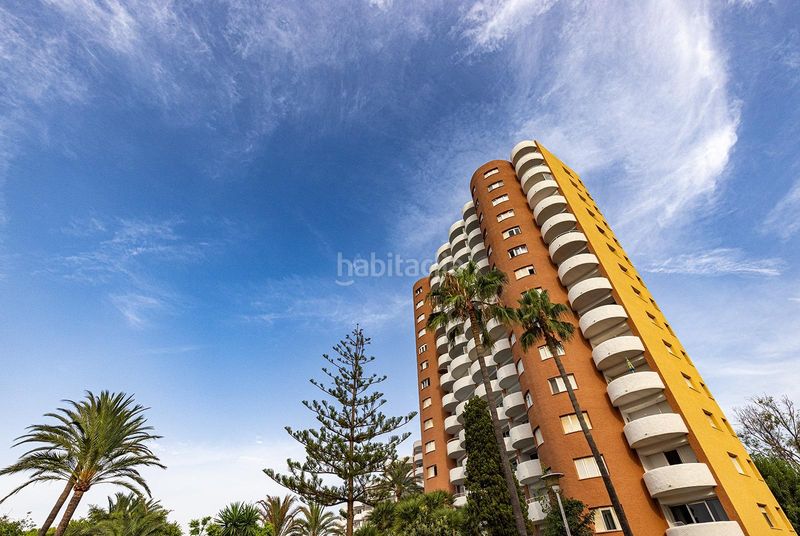 Foto 773bc40c-093a-4950-99d2-976822ab3579. Estudi a Marbesa Marbella