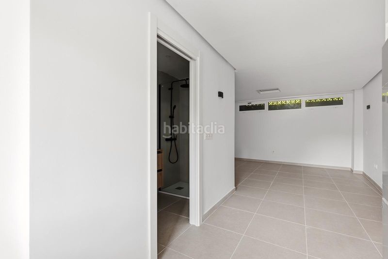 Foto df51a2f3-fc1d-464a-9ca3-ac4c14409ef3. Estudi a Marbesa Marbella