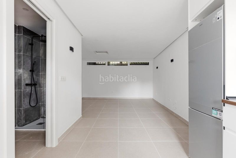 Foto ead085f9-aec6-457d-ac59-a5a15ff67bde. Estudi a Marbesa Marbella