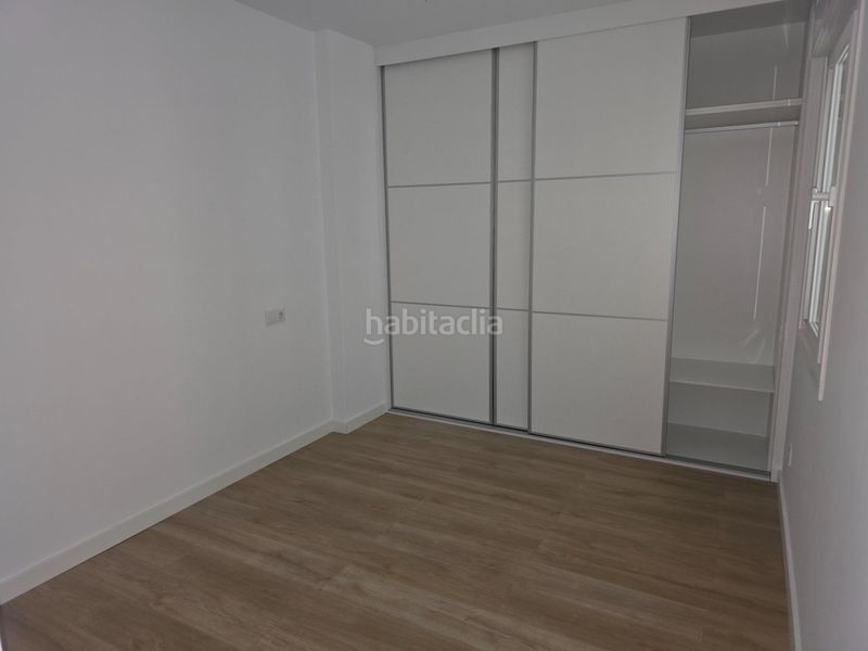 Foto 7c30afcd-146d-478d-a77d-3eb2e1a9c3a8. Pis amb aparcament a Las Flores Mijas