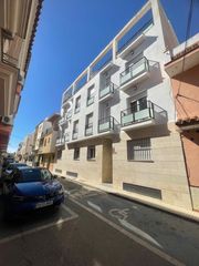 Flat in Las Flores. Piso en venta en las lagunas de mijas