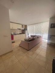 Flat  Pasaje la camboria. Piso fuengirola centro