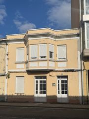 Casa a schiera  Avenida constitución. Casa en venta en av. constitución