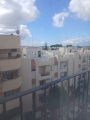 Piso  Avenida del ejército 3a. Venta loft en avenida del ejercito