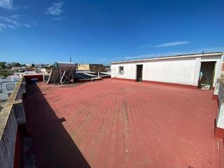 Casa a Avenida de valencia 29b. Casa en venta excelente como inversión