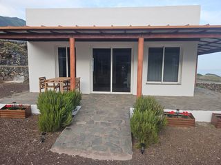 Country house  Calle el matorral