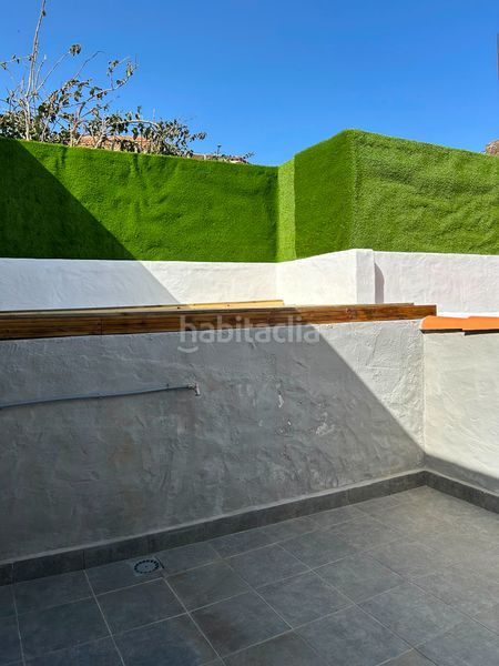 Foto 116d4148-53b5-4b25-933f-070815d3302a. Casa a Valverde