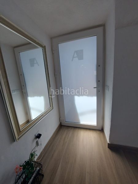 Foto 1e069b92-91ea-49c5-93ed-aa1a3a3bbd79. Casa a Valverde