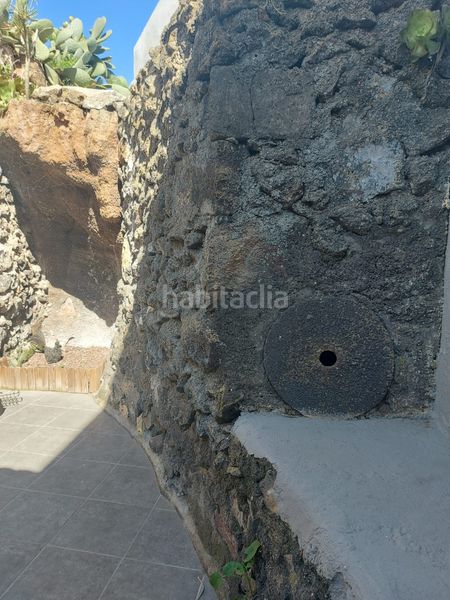 Foto 2ba6da4a-9e4c-4fe5-a867-8a12c3a63dee. Casa a Valverde