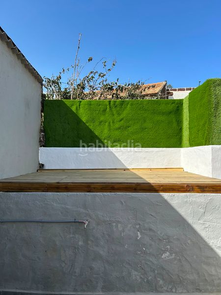 Foto 3ee4ab97-d1ba-4b0e-b79c-b2074d2b35f1. Casa a Valverde