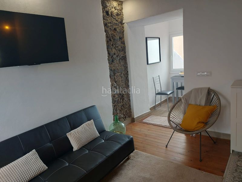 Foto 41292bd6-ade1-4b83-aefc-ec58f1c712eb. Casa a Valverde