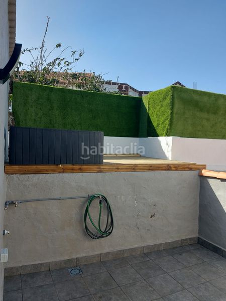 Foto 5412ad86-2c5d-4c29-b82d-f9cb7557d6d8. Casa a Valverde