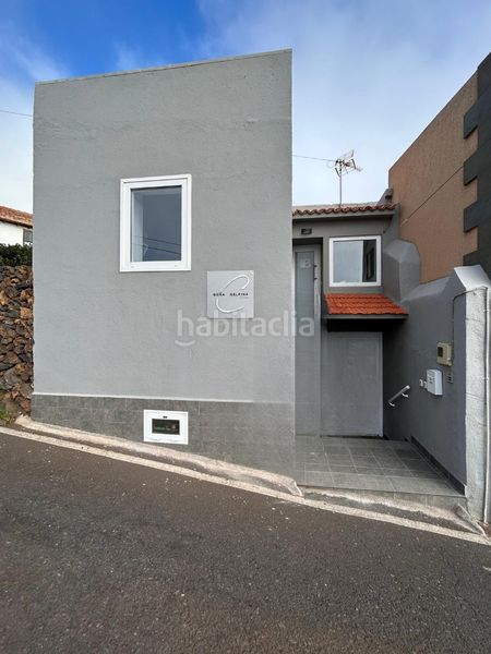 Foto 961279f6-ae1a-4aa8-83d9-4c09b3d83755. Casa a Valverde