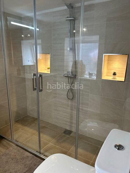 Foto ba7a3790-f80c-4cbb-8f7a-15d36f75906a. Casa a Valverde
