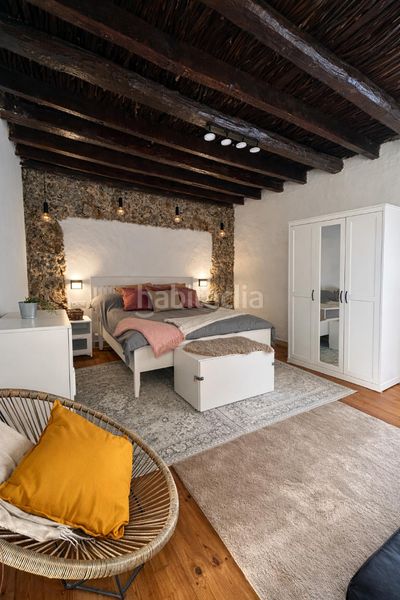 Foto e733b828-db7c-4df6-93fa-306891b1a285. Casa a Valverde