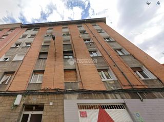 Pis a Ceares. Piso en venta en gijón