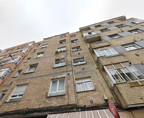 Pis a Ceares. Piso en venta en gijón
