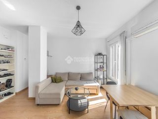 Piso en Gaztambide. Piso en venta en madrid
