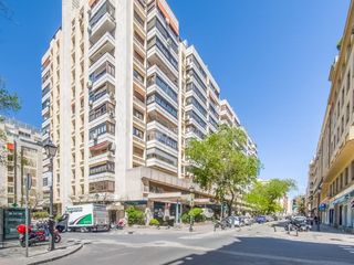 Pis en Gaztambide. Piso en venta en madrid