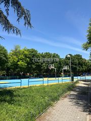 Flat in Los Ángeles. Piso en venta en madrid
