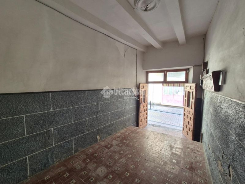 Foto 5ca31e50-8c9d-4bdf-9b0d-58e6a2adeadf. Casa aparellada a Sigüenza