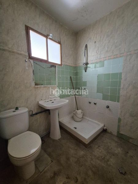 Foto 7d27d29b-edb8-4527-beed-e8579bf22bdf. Casa aparellada a Sigüenza