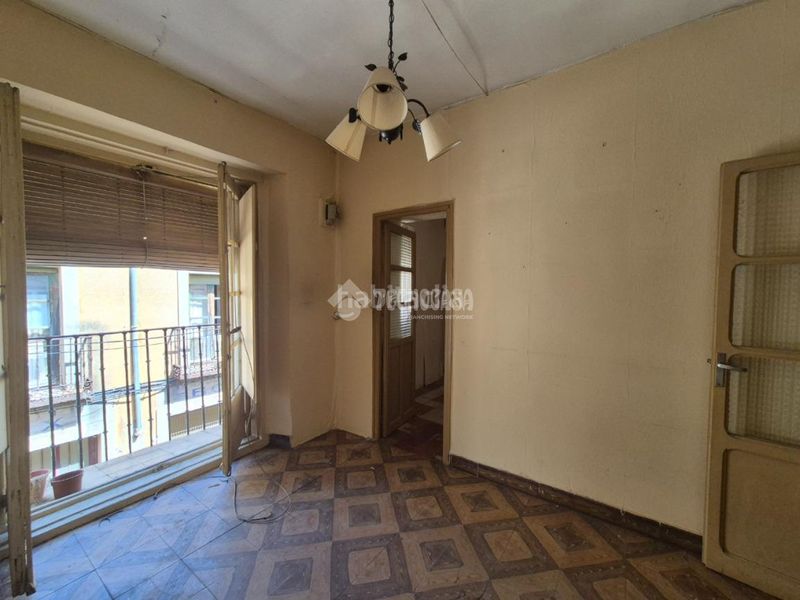 Foto aa720541-f0f9-45dc-aff0-ac22d6979369. Casa aparellada a Sigüenza
