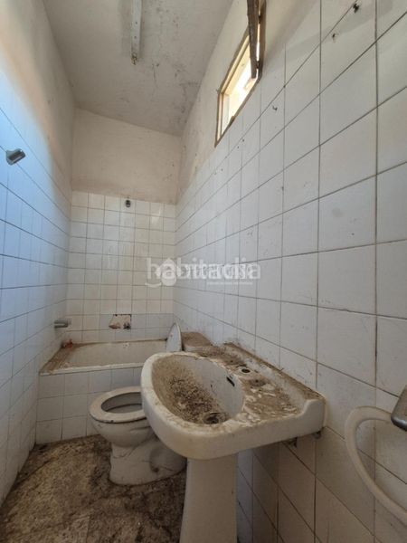 Foto e4375c31-9e08-4f08-8d1c-868874ed03b2. Casa aparellada a Sigüenza