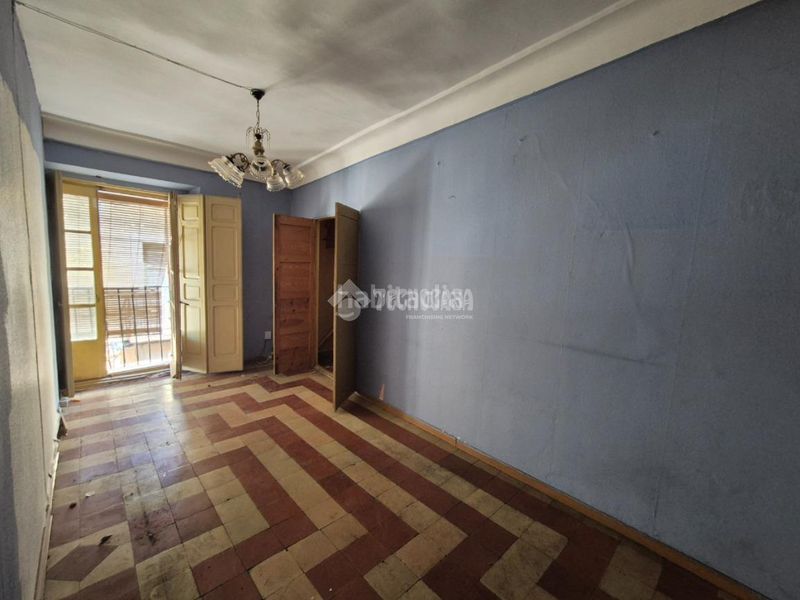 Foto ec1cf38b-e775-446e-be47-587f6171e78c. Casa aparellada a Sigüenza