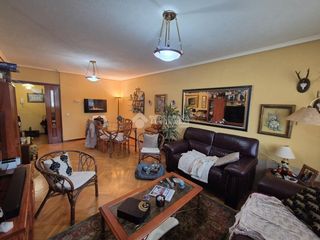 Flat  C. padre saturnino lópez novoa. Piso en venta en sigüenza