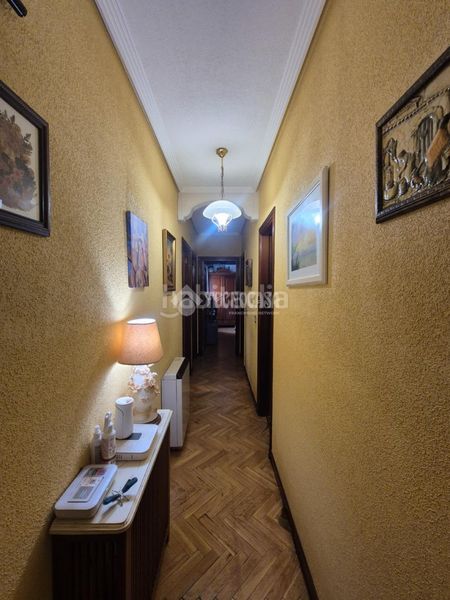 Foto d4f30c19-51fb-47b0-91e4-e96cd2281d6c. Pis amb calefacció a Sigüenza