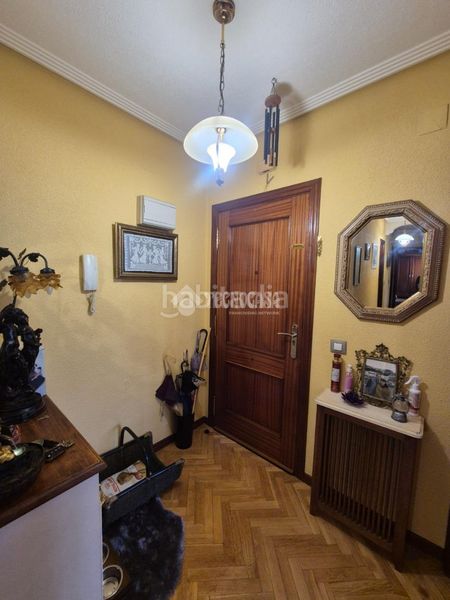 Foto e5b14dca-6a40-4d84-98f3-c386496bd413. Pis amb calefacció a Sigüenza