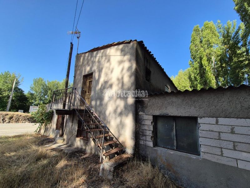 Foto 175a9cc0-4e35-4621-bed2-c46d2134a6aa. Casa a Estriégana