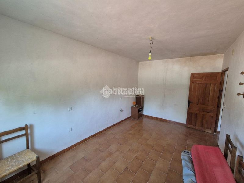 Foto 1794aa2e-bd7c-4f81-b63c-1a9e4cc6b612. Casa a Estriégana