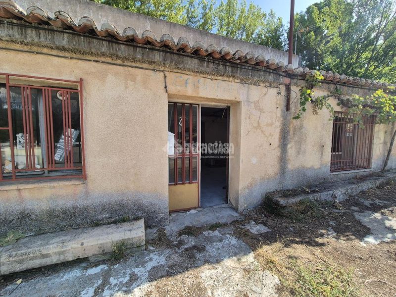Foto 1b9985e1-c2b3-499f-abae-bbb664eff949. Casa a Estriégana