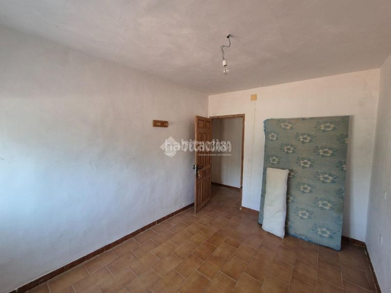 Foto 1f24cebb-59df-4464-9712-7b5be5112b8f. Casa a Estriégana