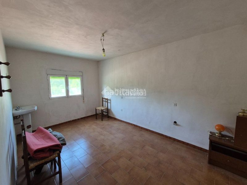 Foto 233444b7-5486-4224-8fd1-eb2257491353. Casa a Estriégana