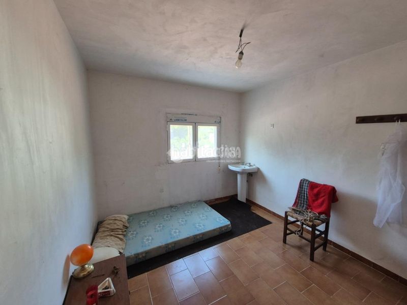 Foto 261ba2a3-9f48-43d1-b31e-de3d28b28d54. Casa a Estriégana
