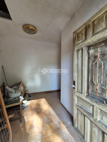 Foto 36713b7a-5e51-479d-be9e-13eb59d2e408. Casa a Estriégana