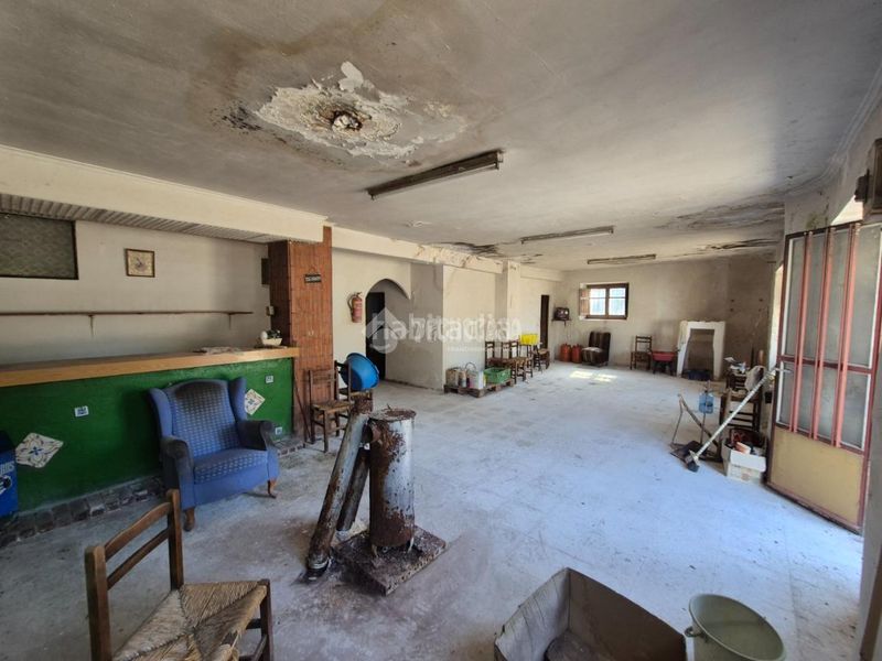Foto 3808da15-9a0a-47a1-9bb6-c99fb5c1655c. Casa a Estriégana
